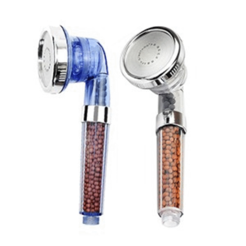 shower filter (4)