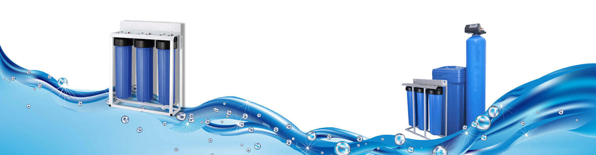 bg_image